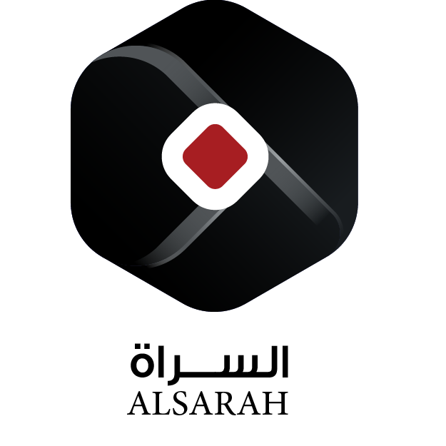 Website Logo